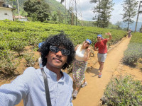 /album/fotogaleria-sri-lanka-vy-a-my/sri-lanka-maldivy-zajazd-183-jpg3/